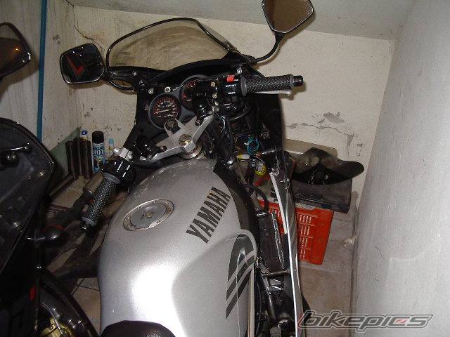 Bike Photo 413961