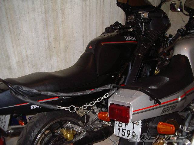 Bike Photo 413962