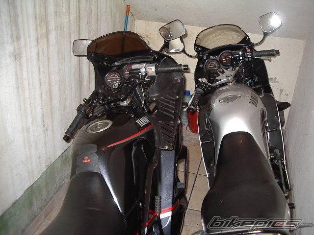Bike Photo 413963