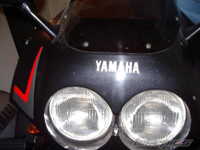 Bike Photo 413965