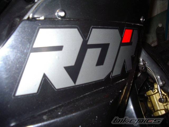 Photo 413966