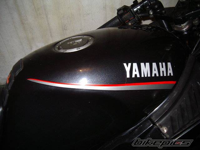 Bike Photo 413967