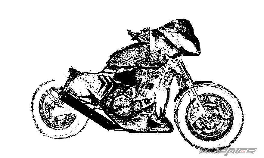 Bike Photo 413971