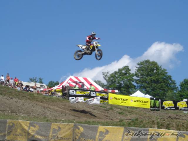 Photo 413974