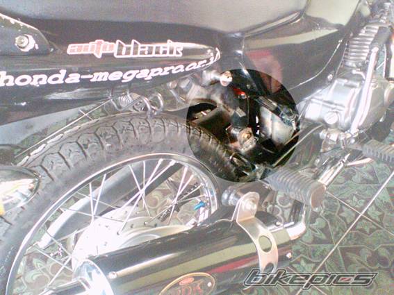 Photo 413980