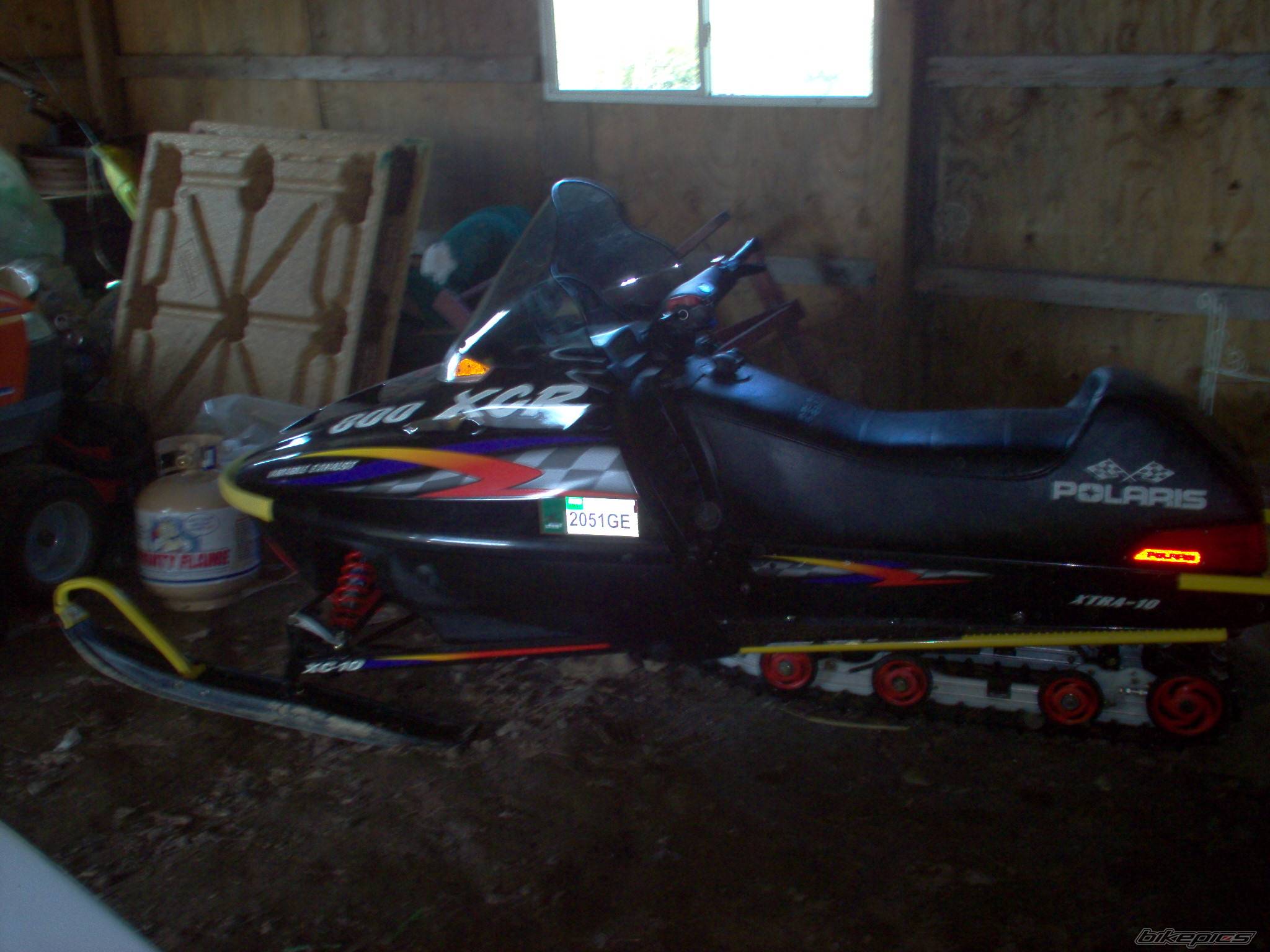 Photo 413981