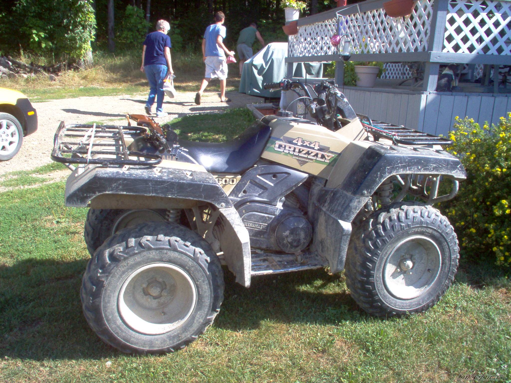 Photo 413982