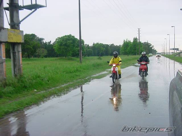 Photo 413983