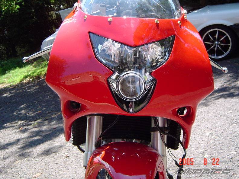 Bike Photo 413988