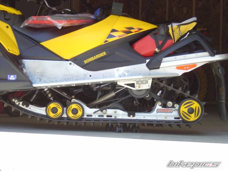 Photo 413991