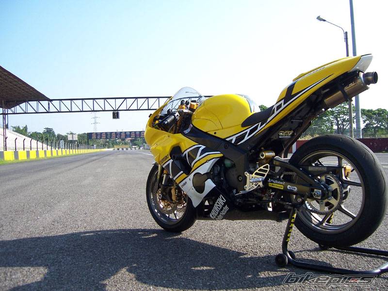 Bike Photo 413992