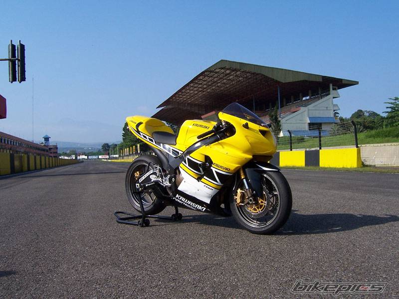 Bike Photo 413993