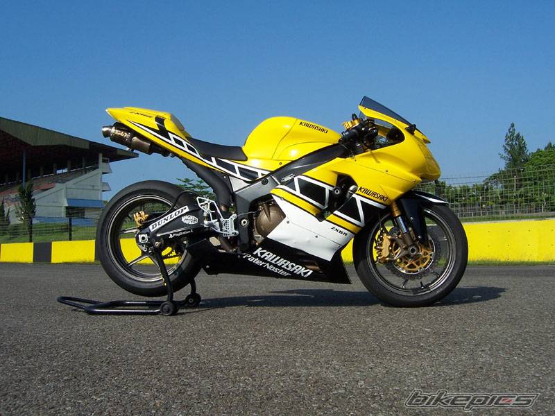 Bike Photo 413995