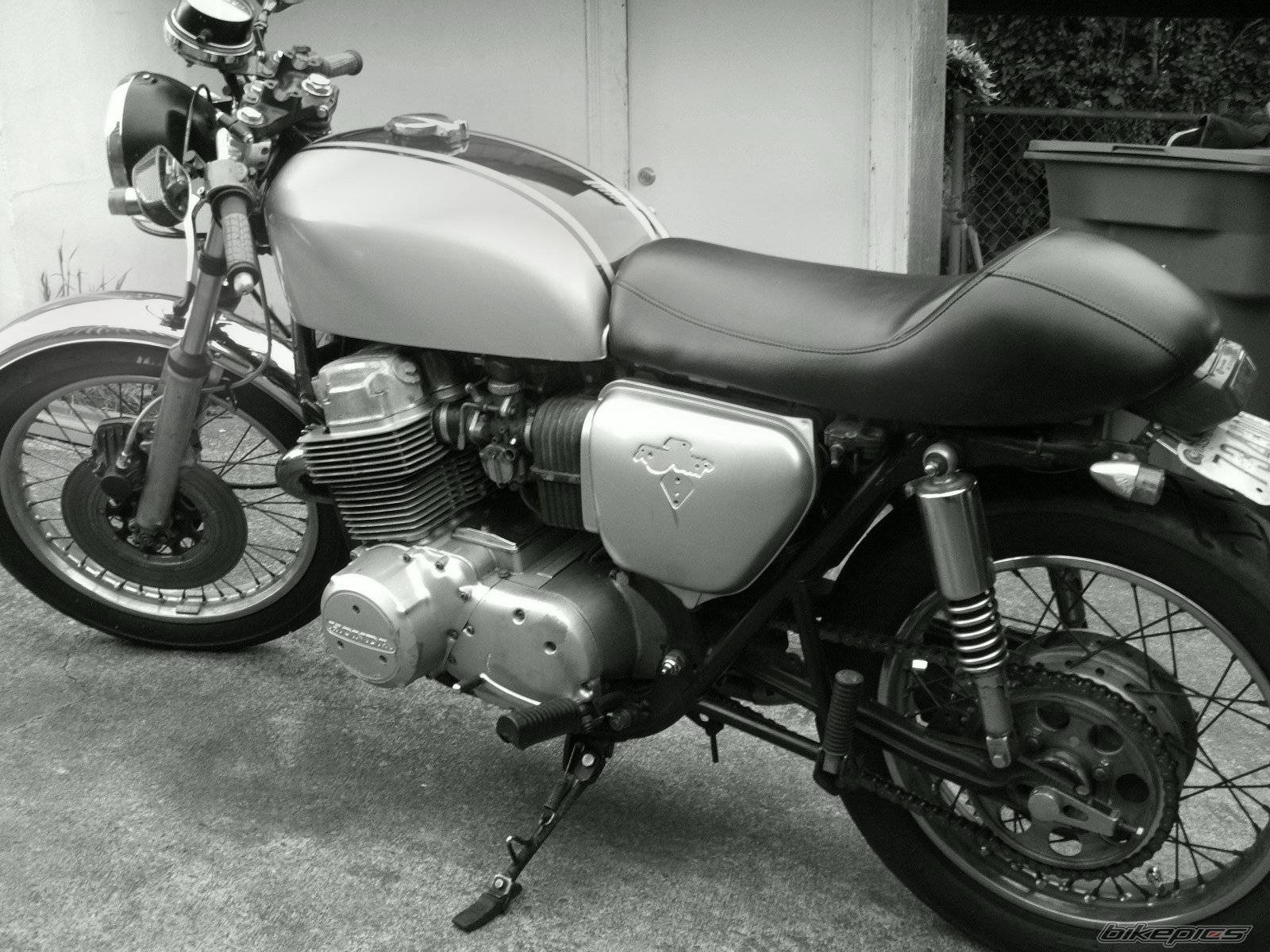 Bike Photo 413998