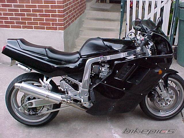 Photo 414