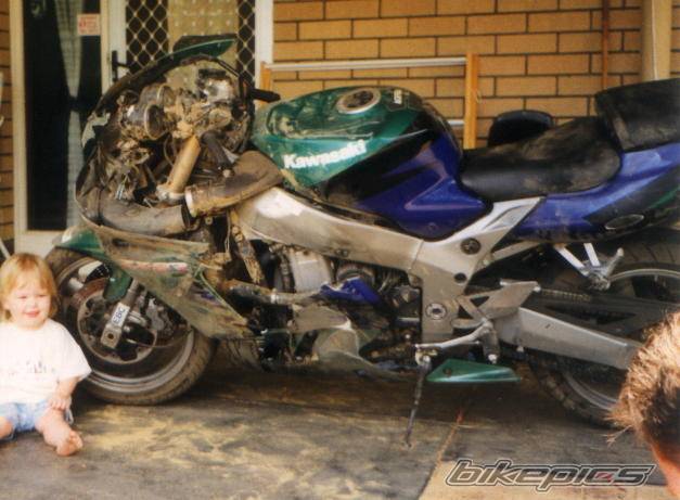Photo 4140