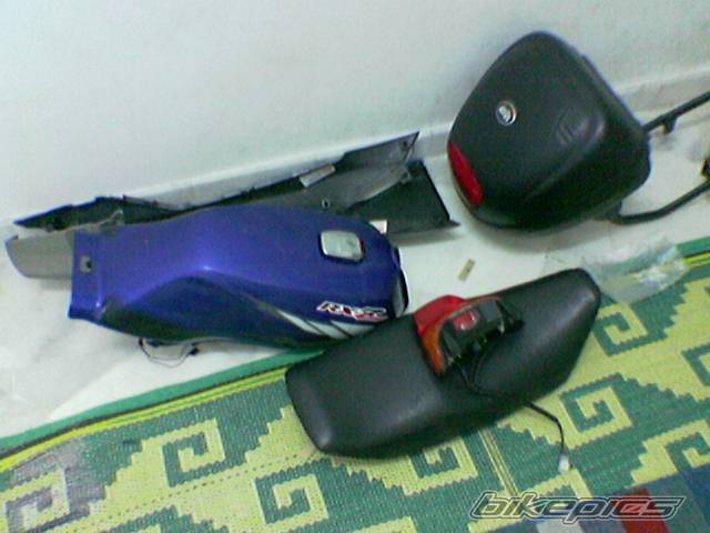 Bike Photo 414000