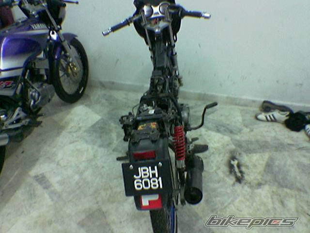 Bike Photo 414002