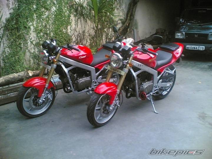 Bike Photo 414011