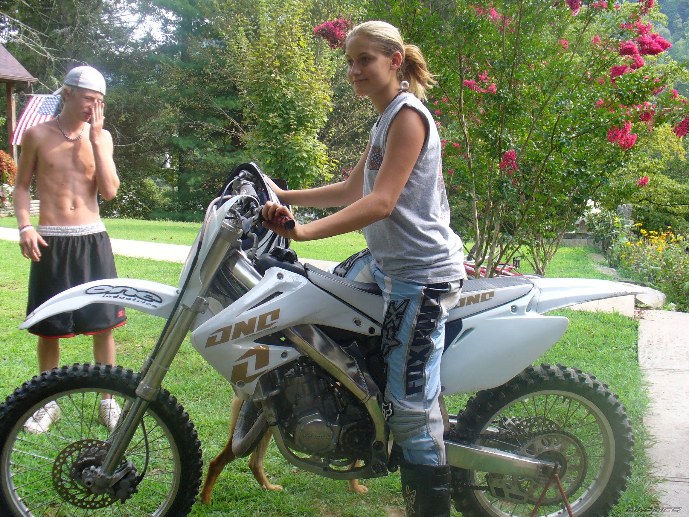 Photo 414012