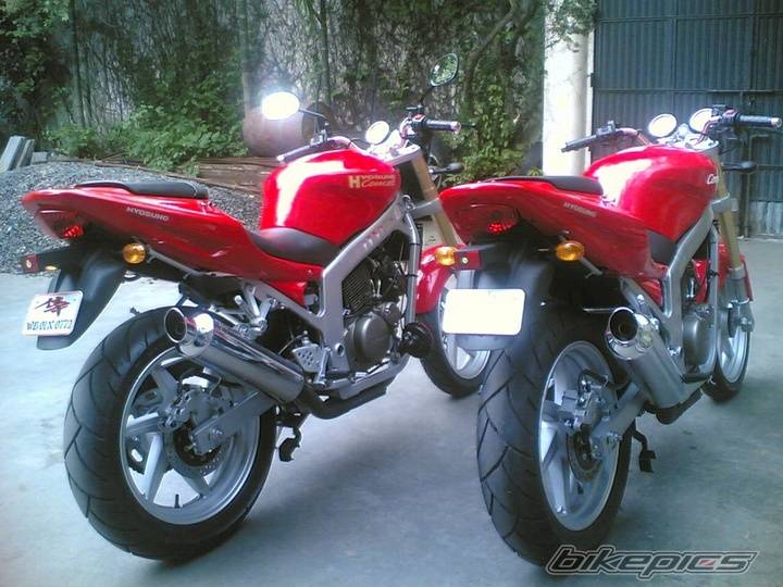 Bike Photo 414013