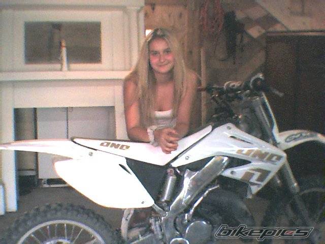 Bike Photo 414014