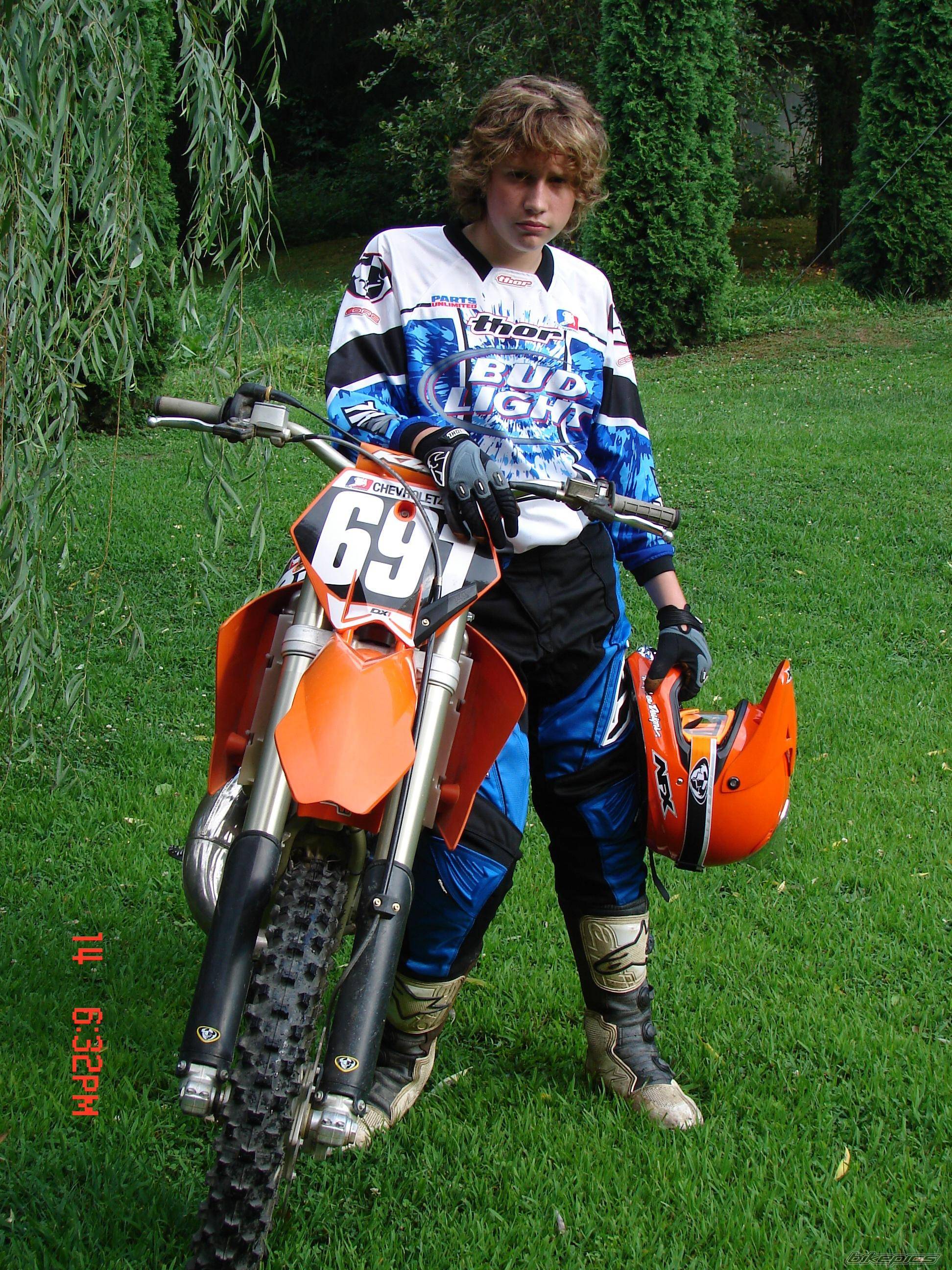 Photo 414022