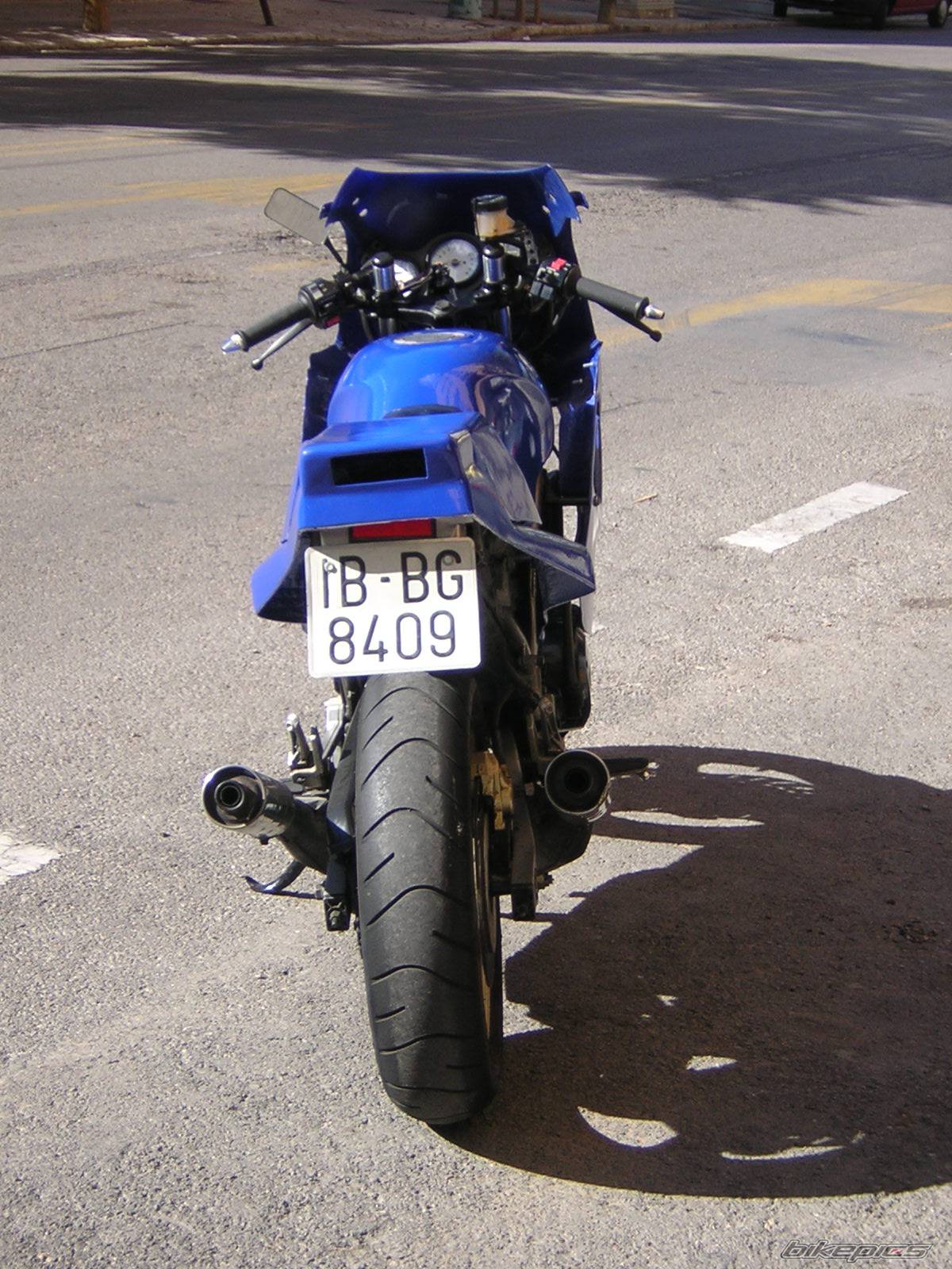 Bike Photo 414030