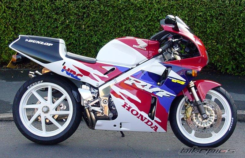 Bike Photo 414034