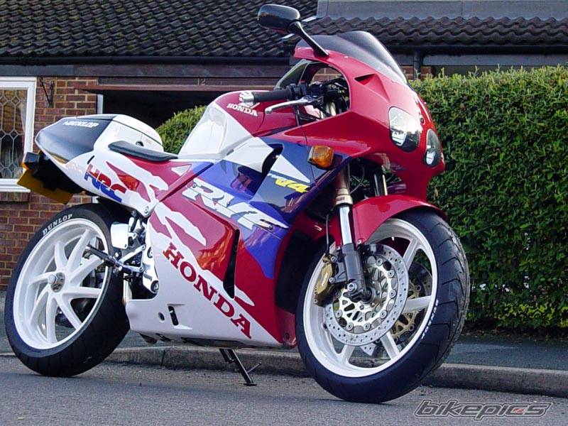Bike Photo 414037