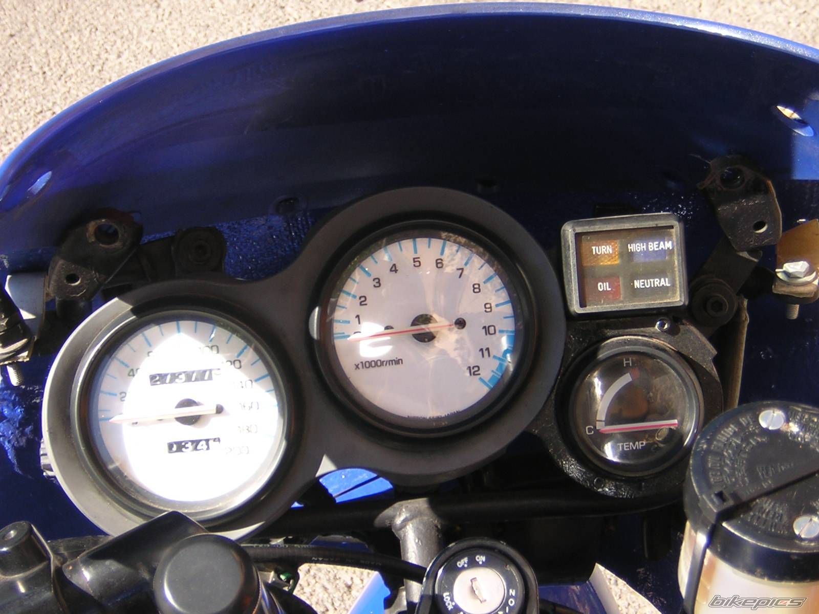 Bike Photo 414038