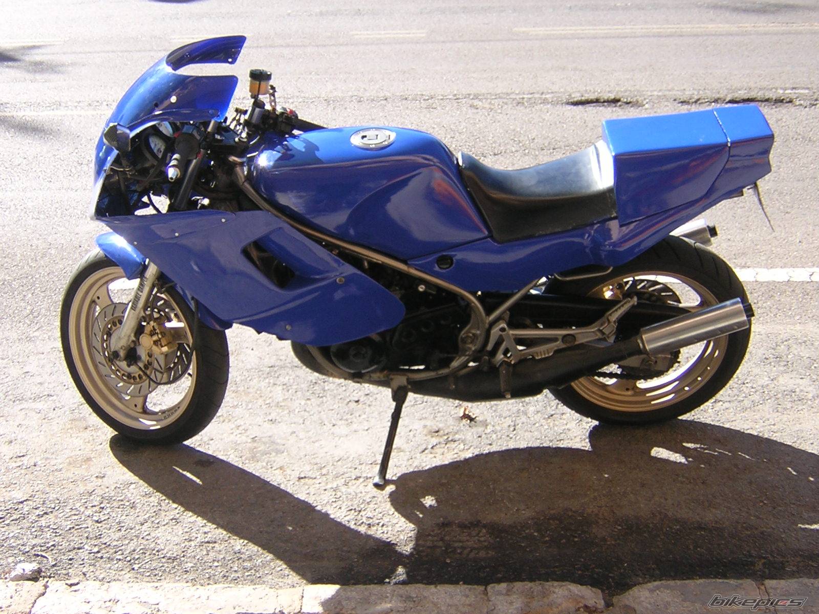 Bike Photo 414039