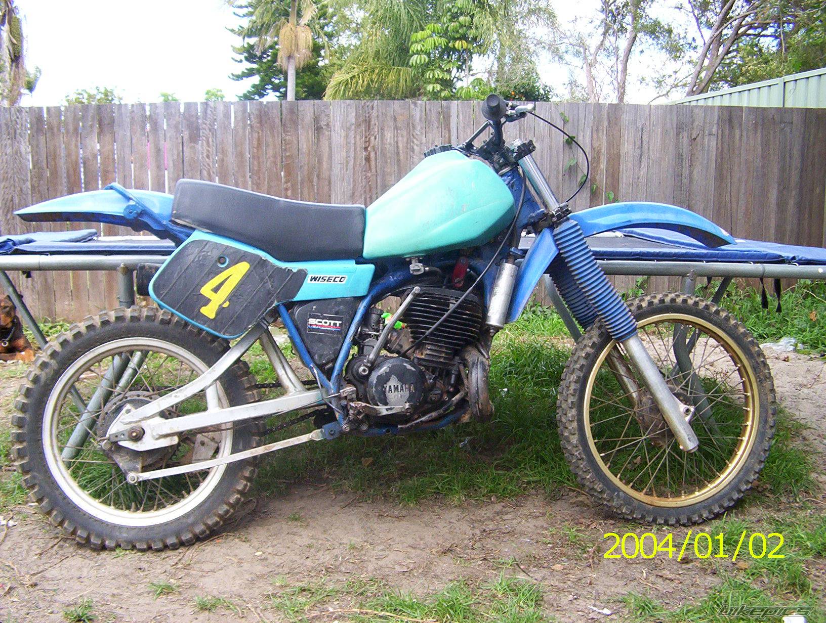Photo 414041