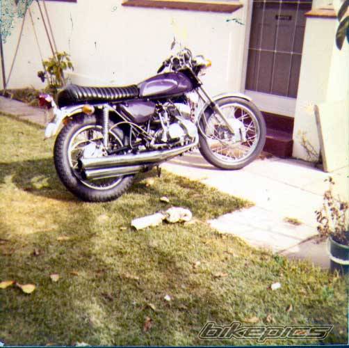 Bike Photo 414058