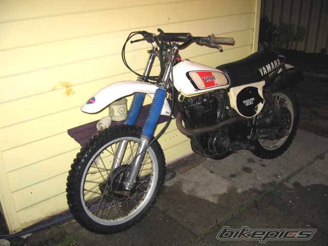 Photo 414059