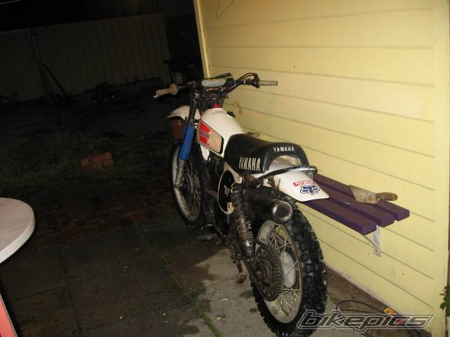 Photo 414064