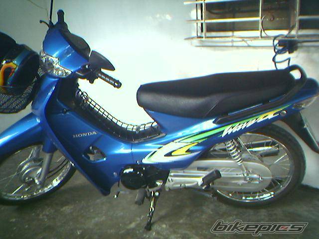 Bike Photo 414065