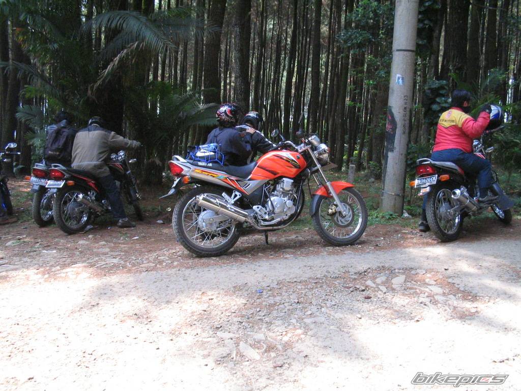 Bike Photo 414066