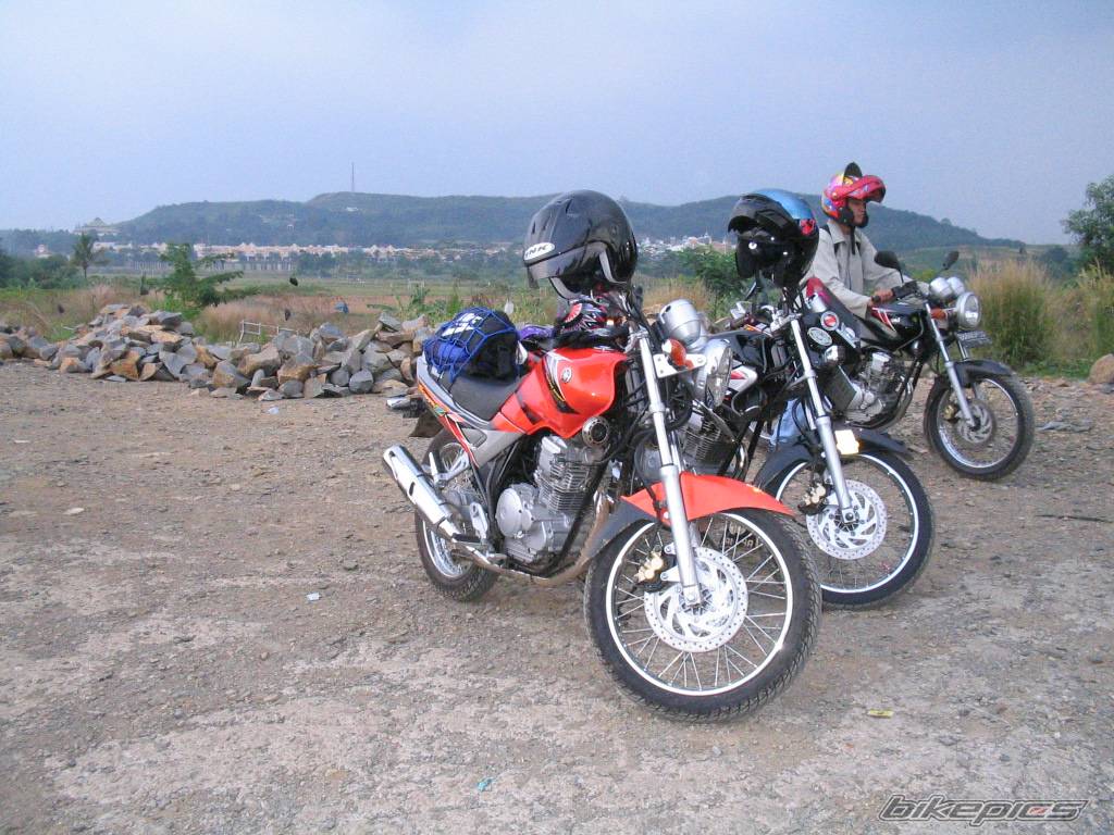 Bike Photo 414068