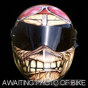 Bike Photo 41407