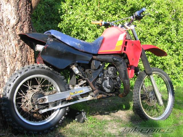 Photo 414074