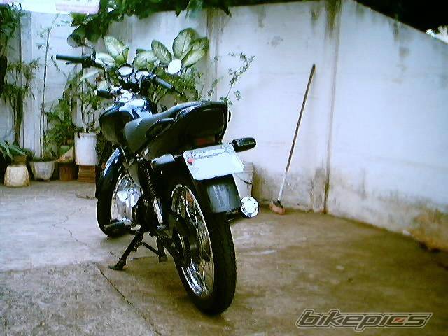 Bike Photo 414082