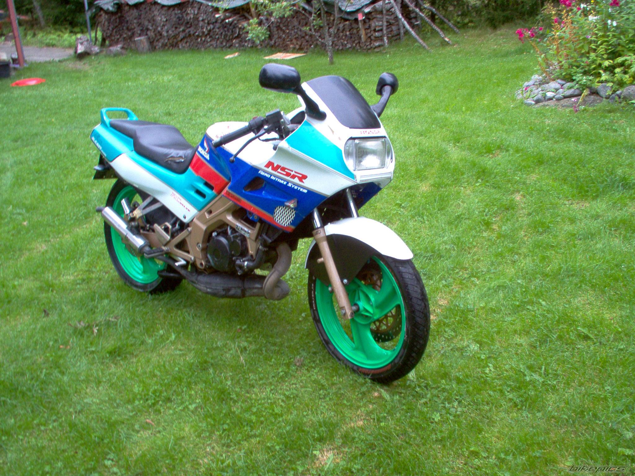Photo 414084