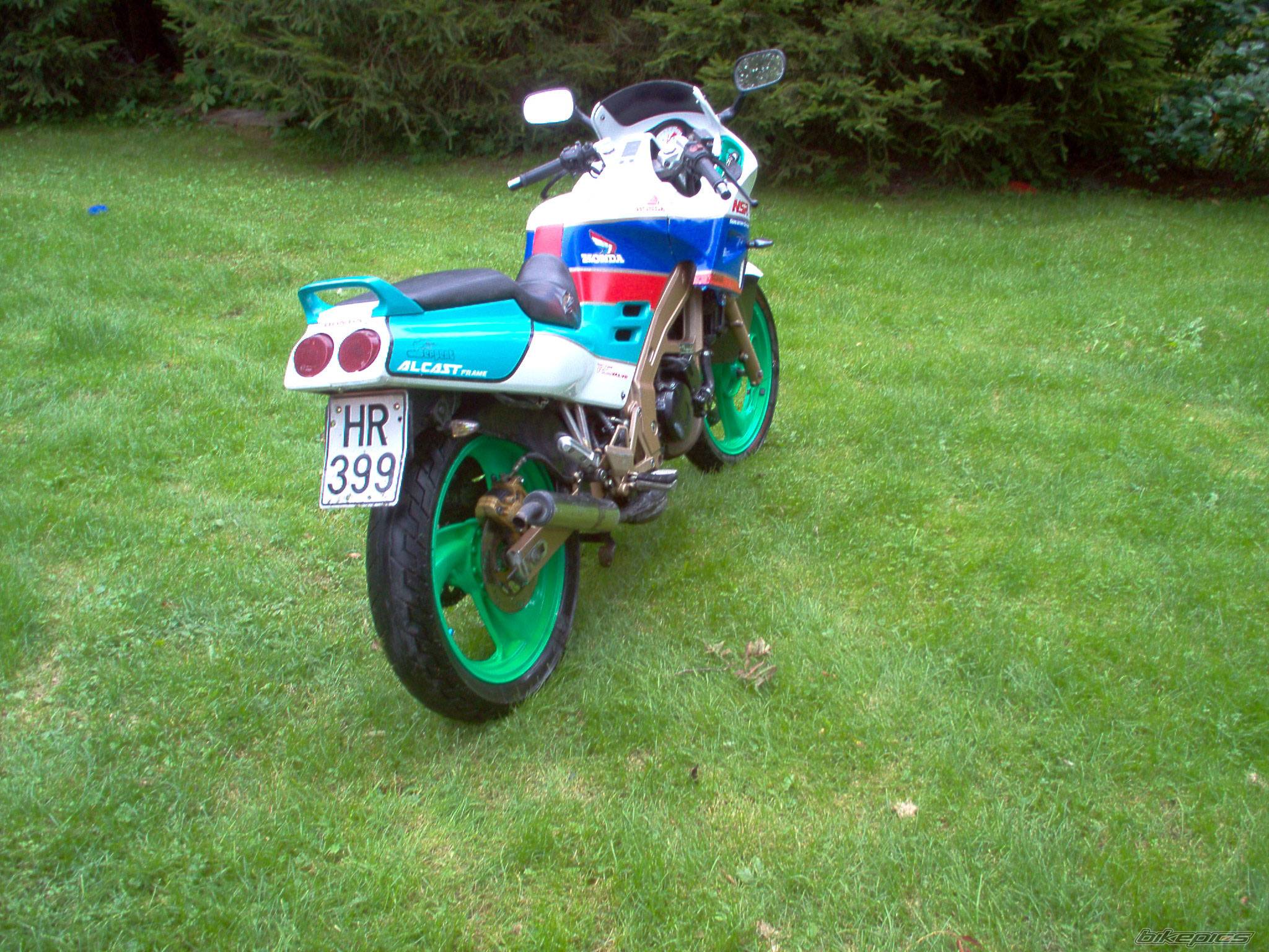 Photo 414085