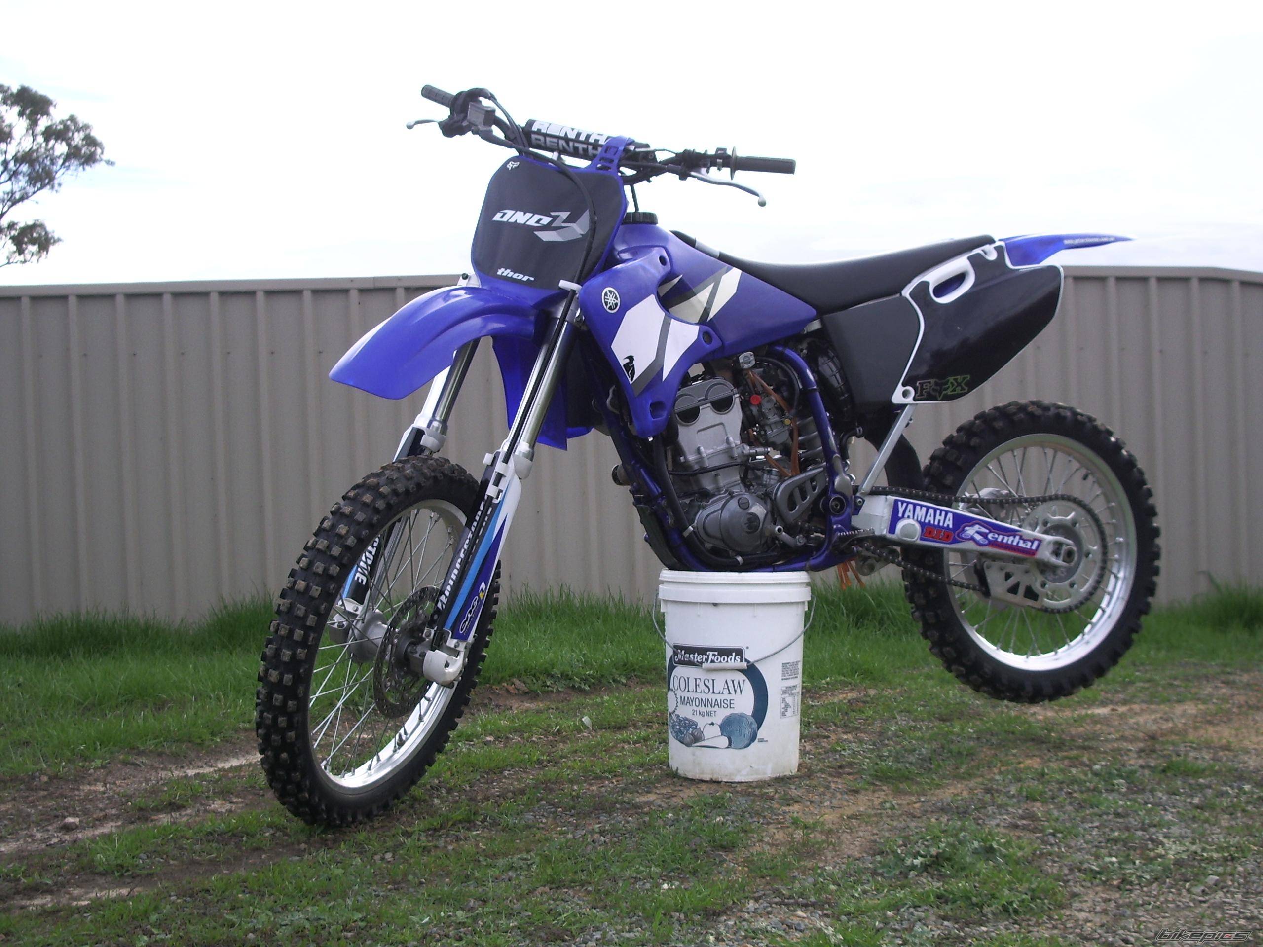 Bike Photo 414086