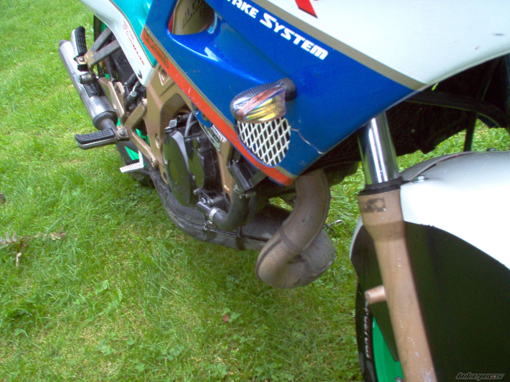 Photo 414087