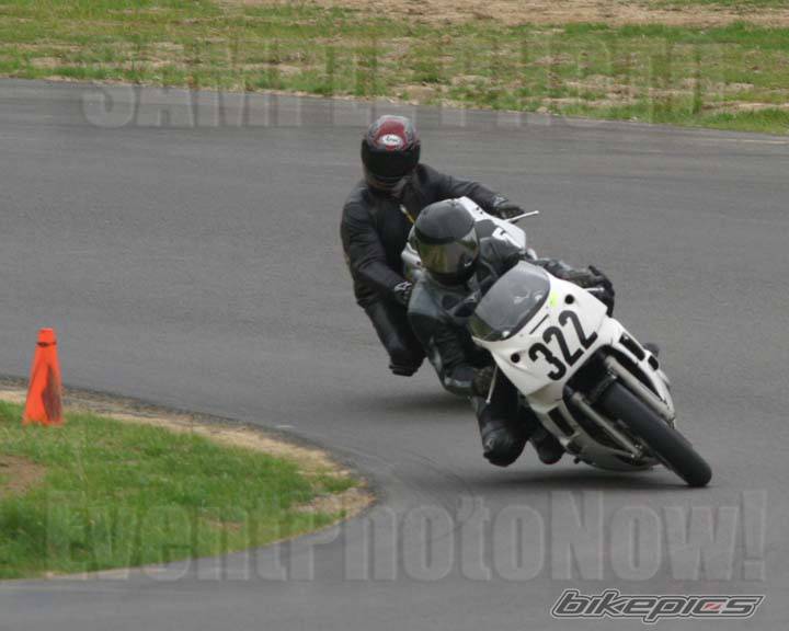 Bike Photo 41409