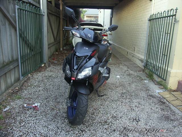 Photo 414098
