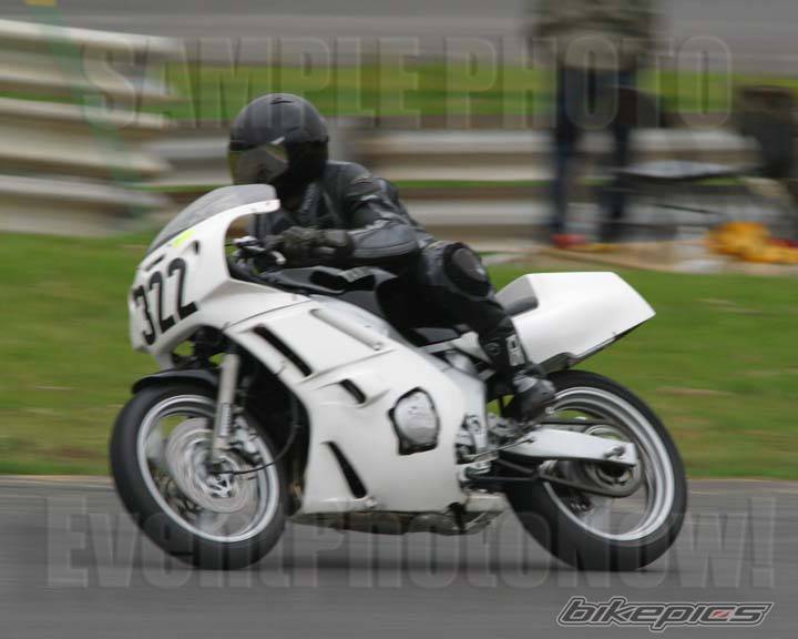 Bike Photo 41410