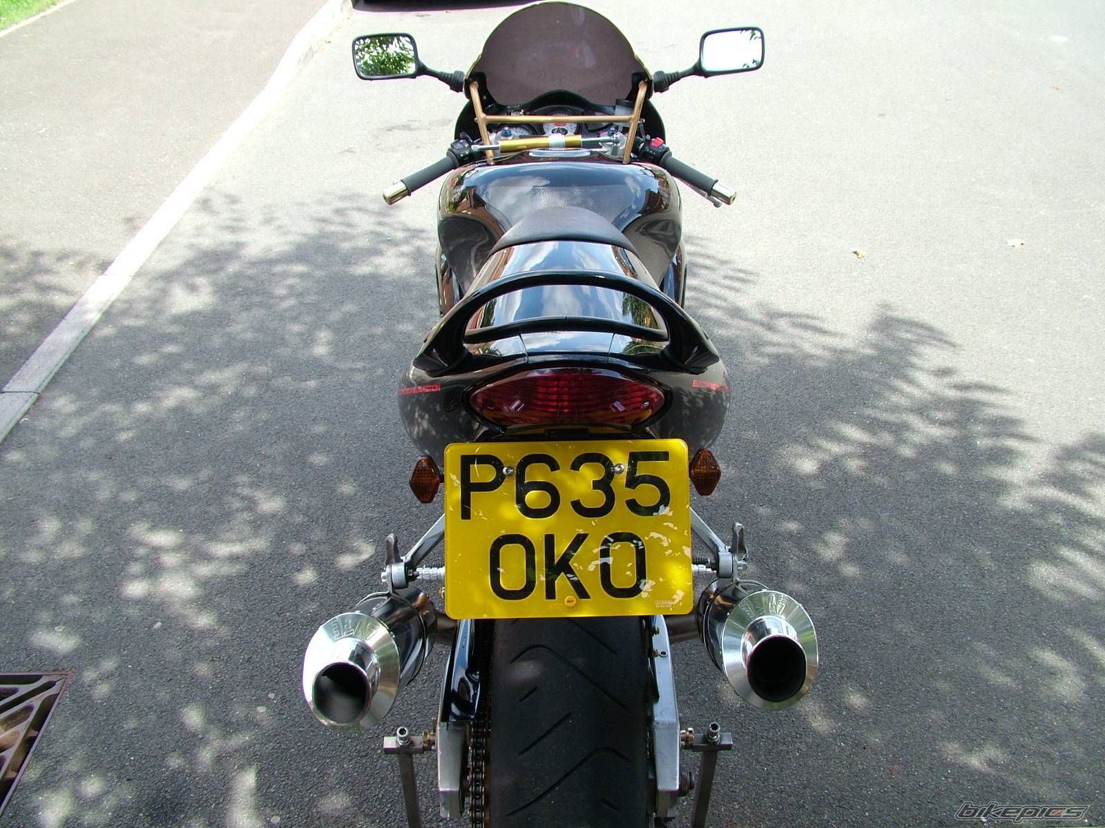 Photo 414110